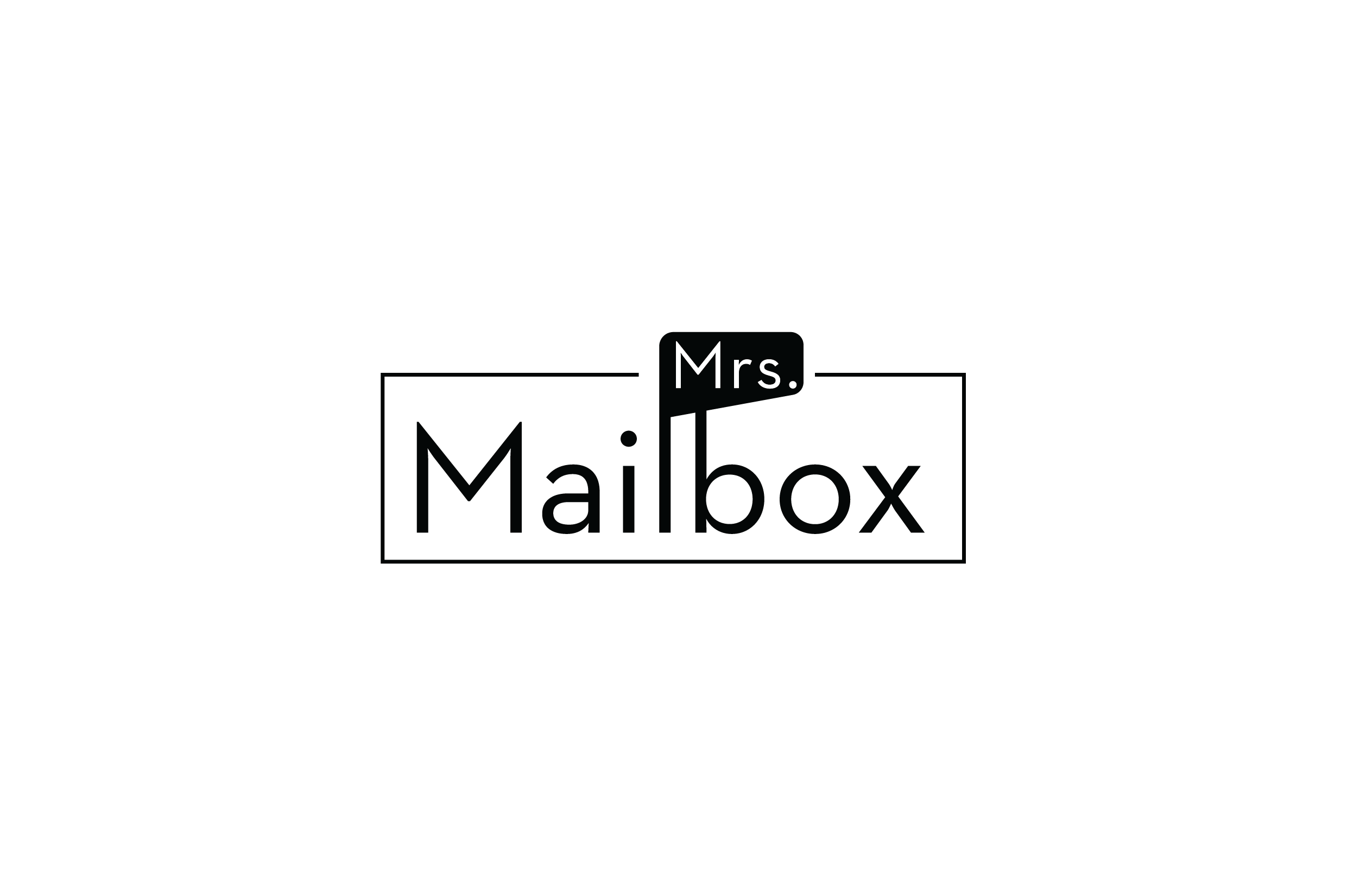 Diseño de Logo por Grafactory para este proyecto | Diseño #33846237