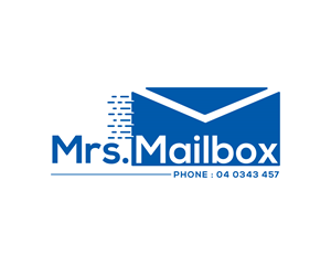 Logo Design by Atec for this project | Design: #33839612