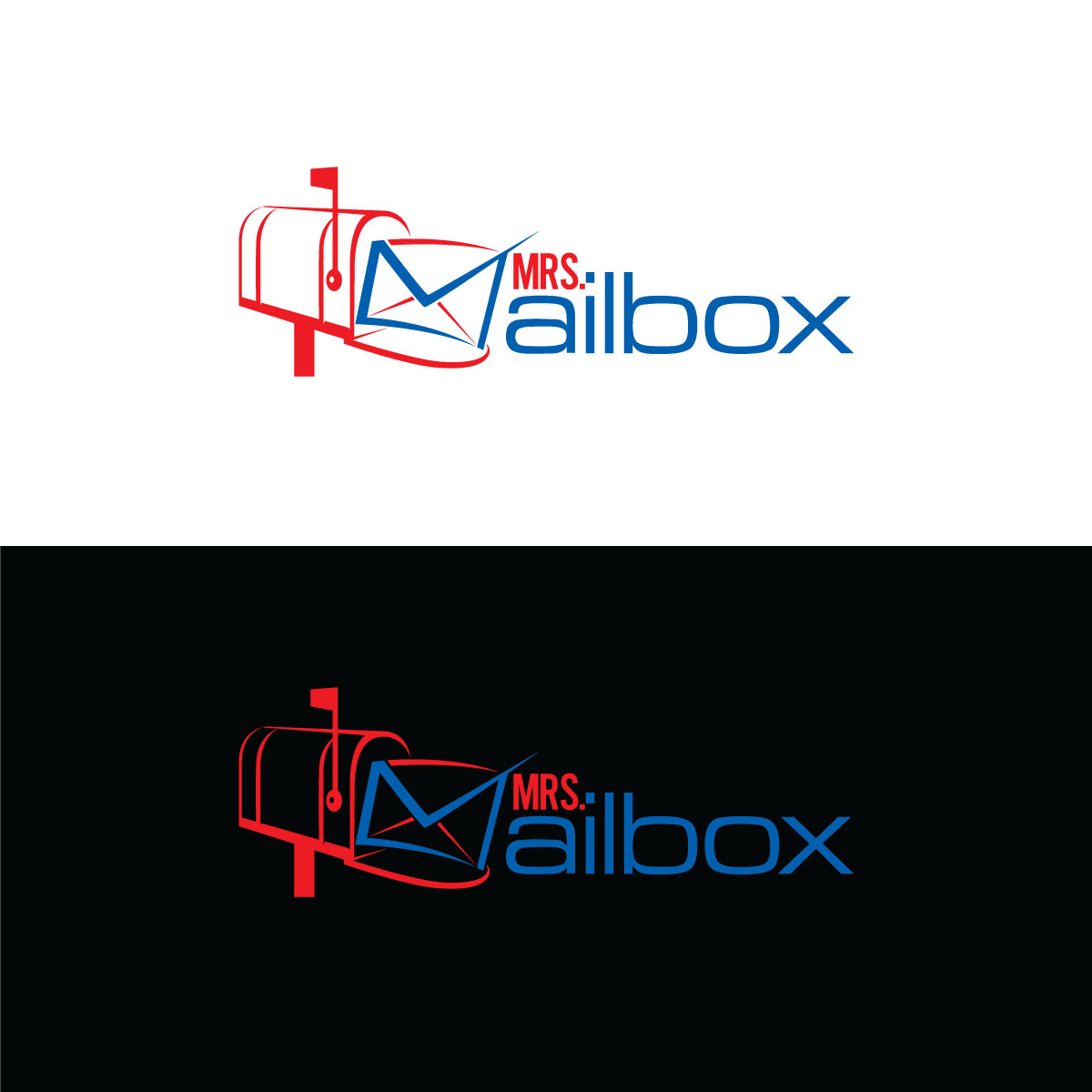 Logo Design by prodesigns99 for this project | Design #33845437