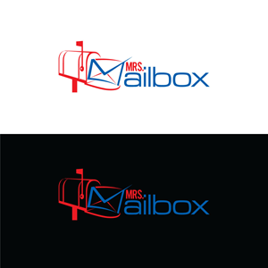 Logo Design by prodesigns99 for this project | Design: #33845437