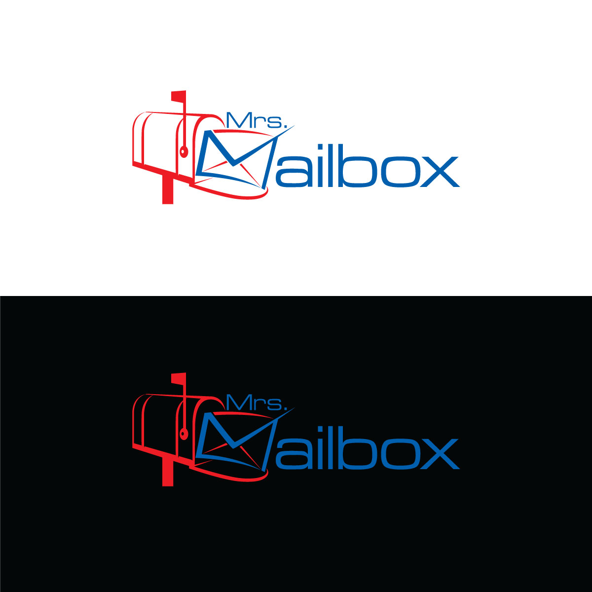 Diseño de Logo por prodesigns99 para este proyecto | Diseño #33845438