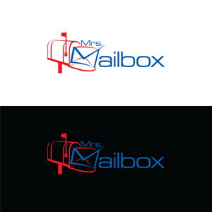 Diseño de Logo por prodesigns99 para este proyecto | Diseño: #33845438