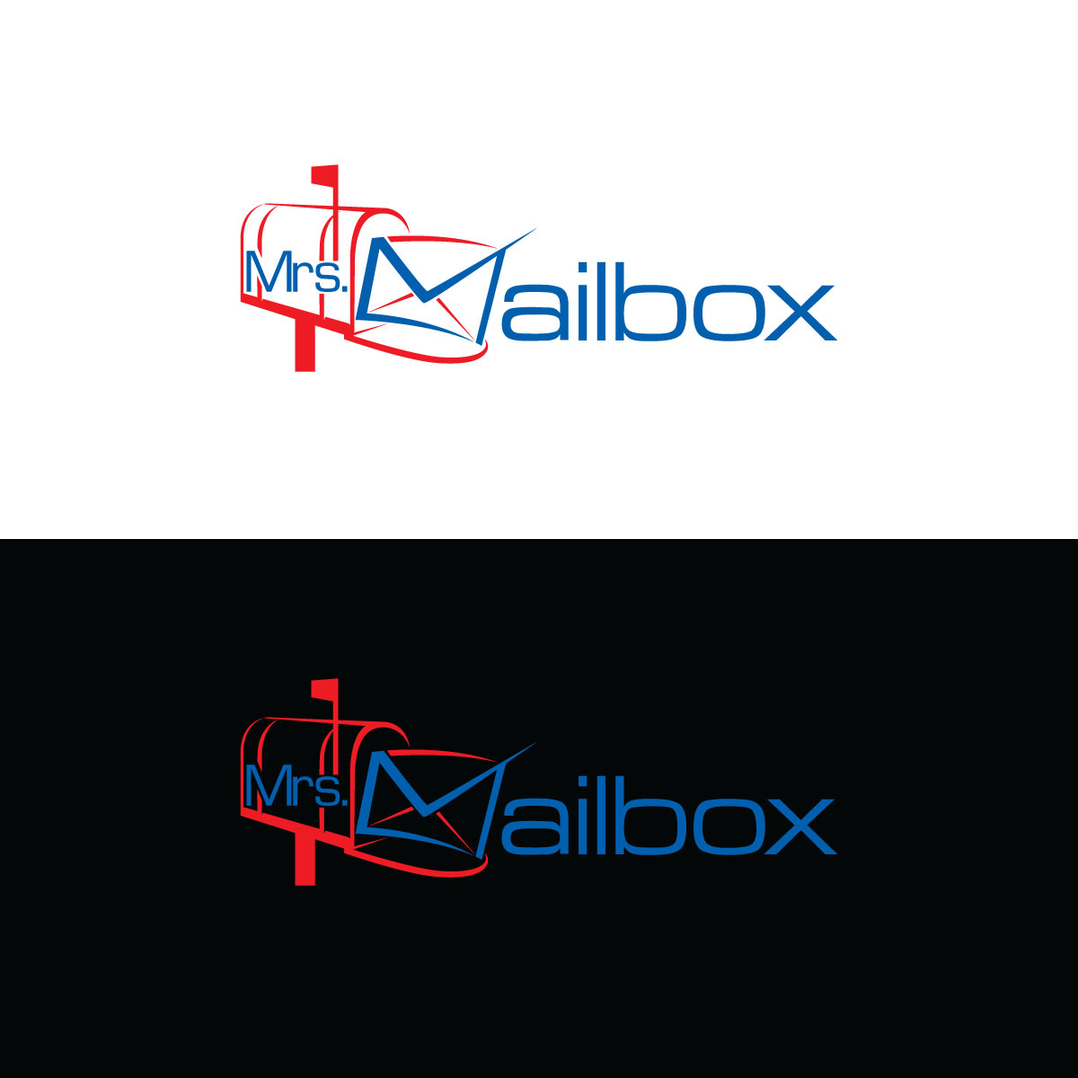 Logo Design by prodesigns99 for this project | Design #33845439