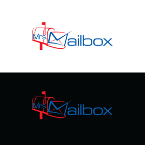 Logo Design by prodesigns99 for this project | Design: #33845439