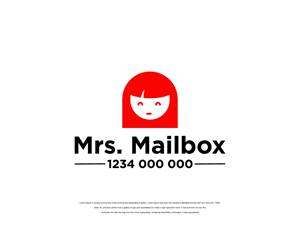 Logo Design by sushsharma99 for this project | Design: #33839355