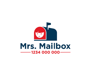 Logo Design by sushsharma99 for this project | Design: #33839614