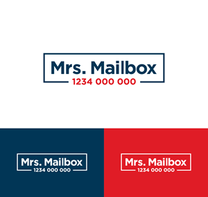 Logo Design by sushsharma99 for this project | Design: #33846665