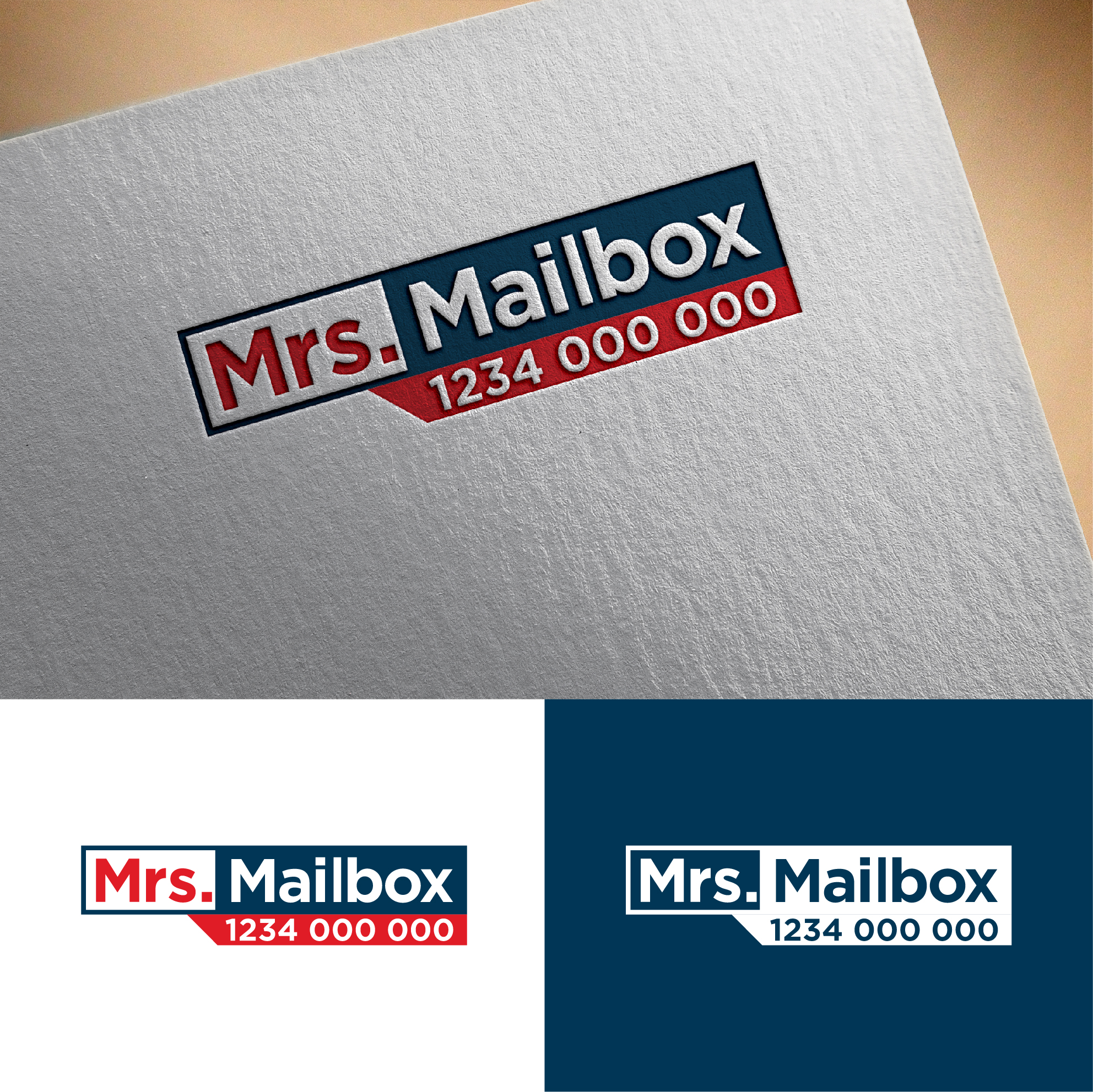 Logo Design by sushsharma99 for this project | Design #33846708