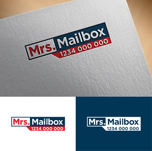 Logo Design by sushsharma99 for this project | Design: #33846708