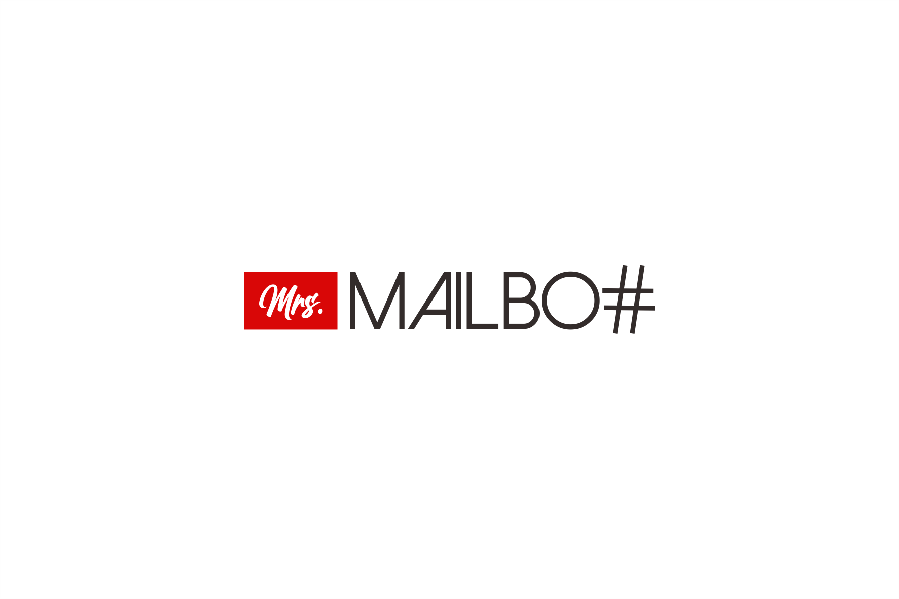 Logo Design by BUNG for this project | Design #33838313