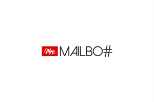 Logo Design by BUNG for this project | Design #33838313
