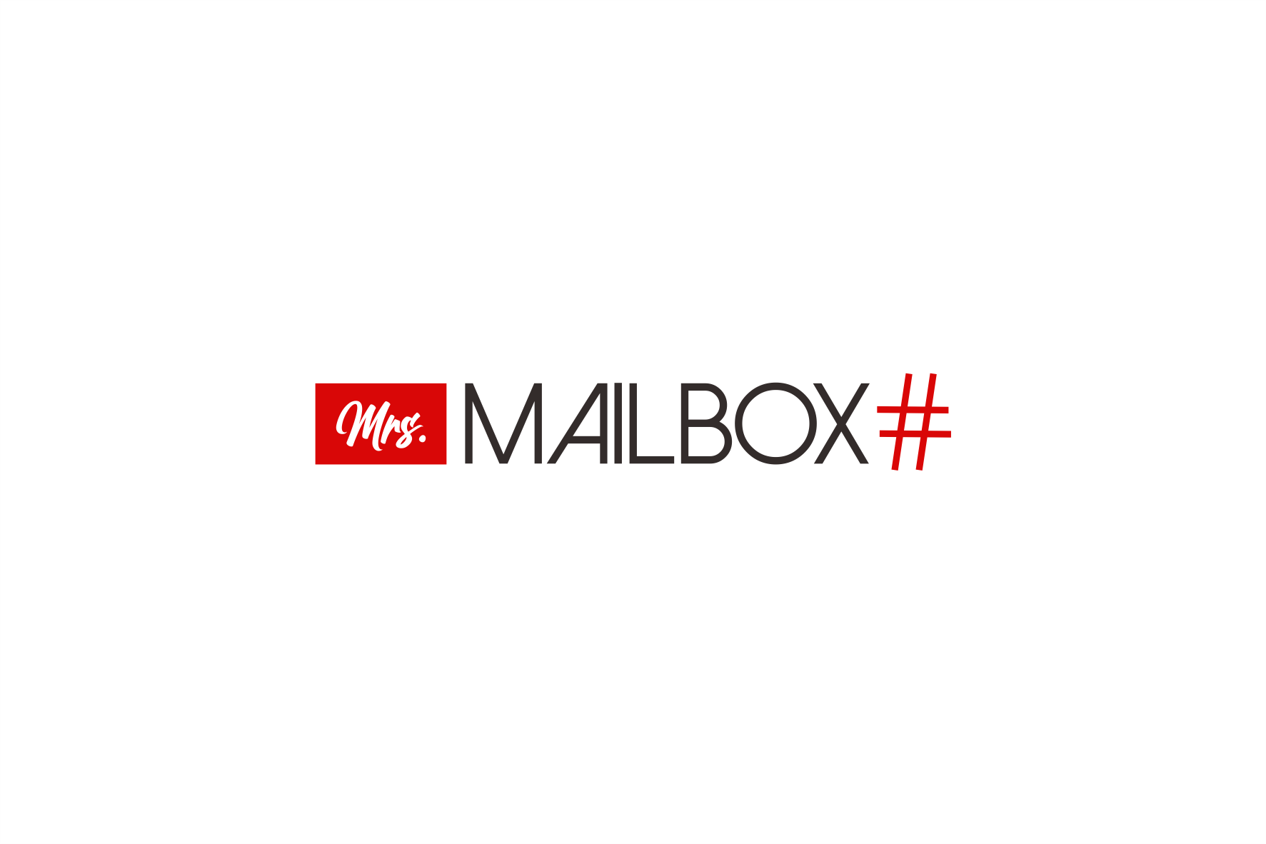 Logo Design by BUNG for this project | Design #33838314