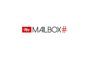 Logo Design by BUNG for this project | Design: #33838314