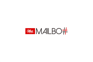 Logo Design by BUNG for this project | Design: #33838315