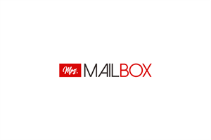 Logo Design by BUNG for this project | Design: #33838355