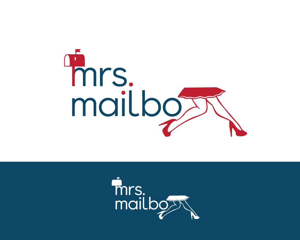 Logo Design by AB design ..... for this project | Design #33925852