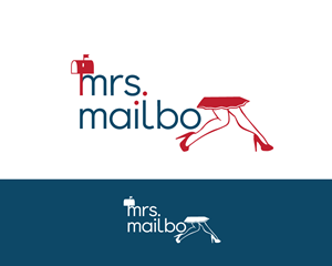 Diseño de Logo por AB design ..... para este proyecto | Diseño: #33925852