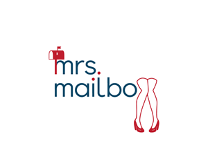 Diseño de Logo por AB design ..... para este proyecto | Diseño: #33925918