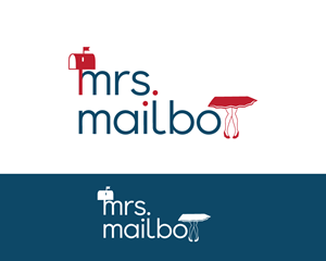 Diseño de Logo por AB design ..... para este proyecto | Diseño: #33925960