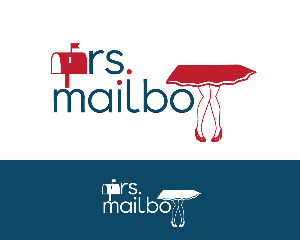 Logo Design by AB design ..... for this project | Design #33925973