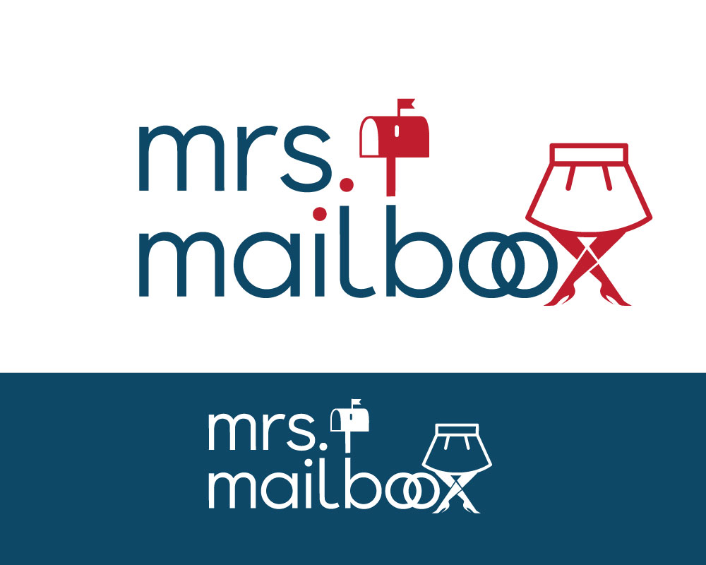 Logo Design by AB design ..... for this project | Design #33941900