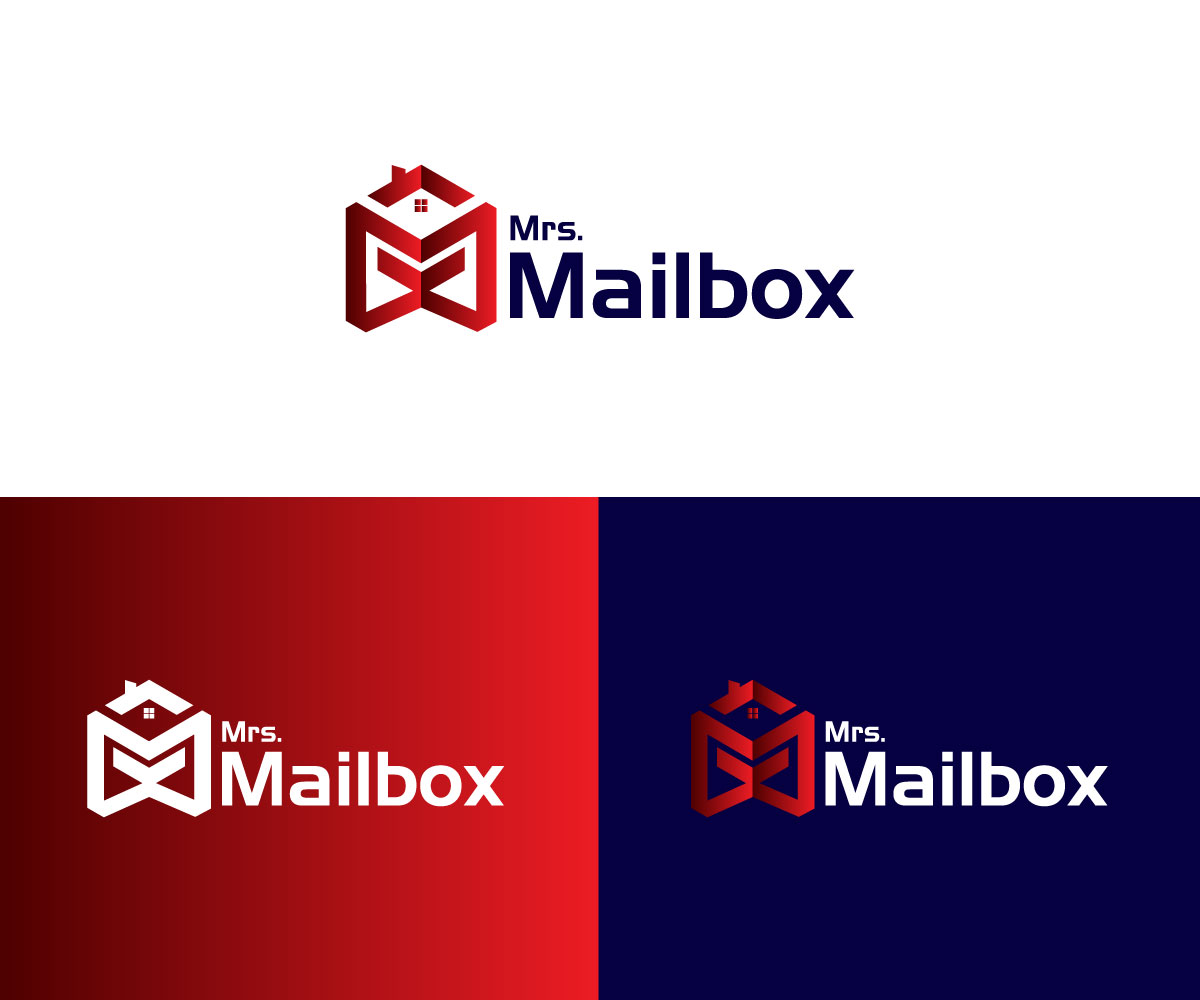 Logo Design by Ansh Design for this project | Design #33840184