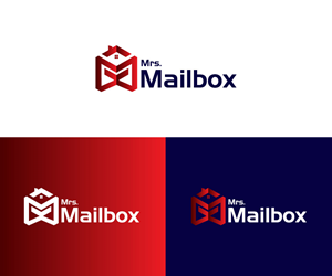 Logo Design by Ansh Design for this project | Design: #33840184