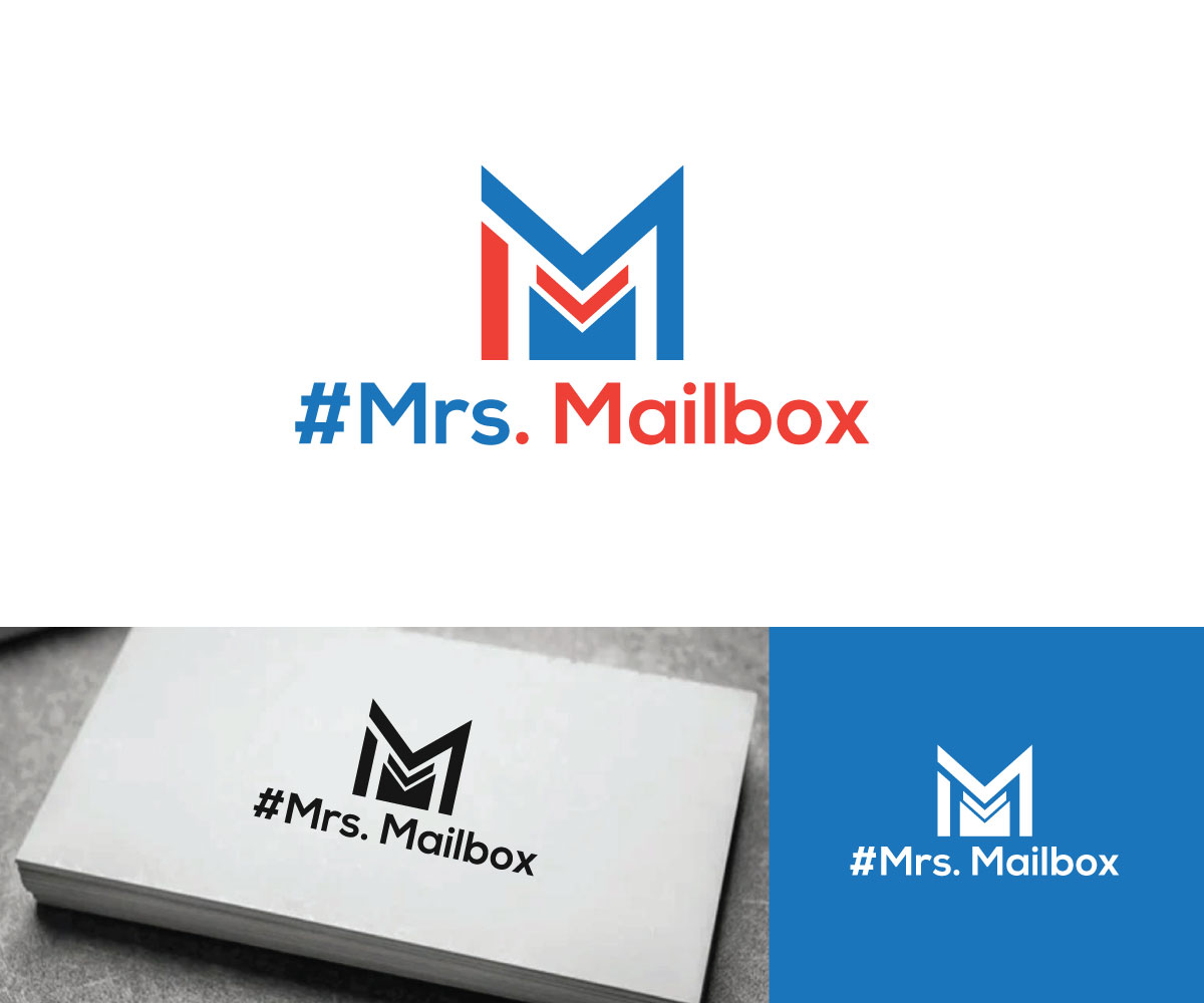 Logo Design by Ansh Design for this project | Design #33840187