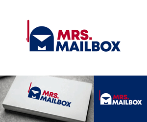 Logo Design by Ansh Design for this project | Design: #33840190
