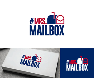 Logo Design by Ansh Design for this project | Design: #33840191