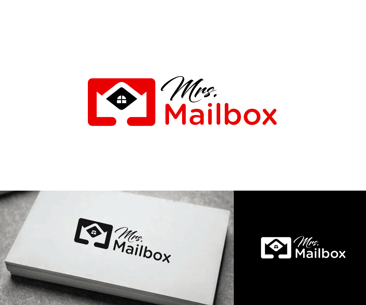 Logo Design by Ansh Design for this project | Design #33840192