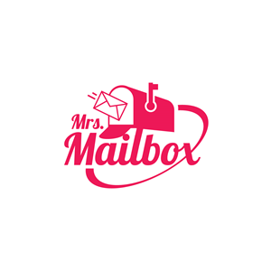 Logo Design by geni for this project | Design #33868618