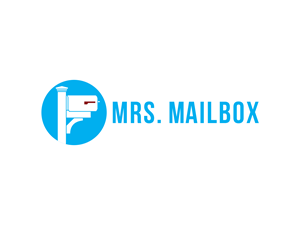 Logo Design by BNdesigner for this project | Design: #33844525
