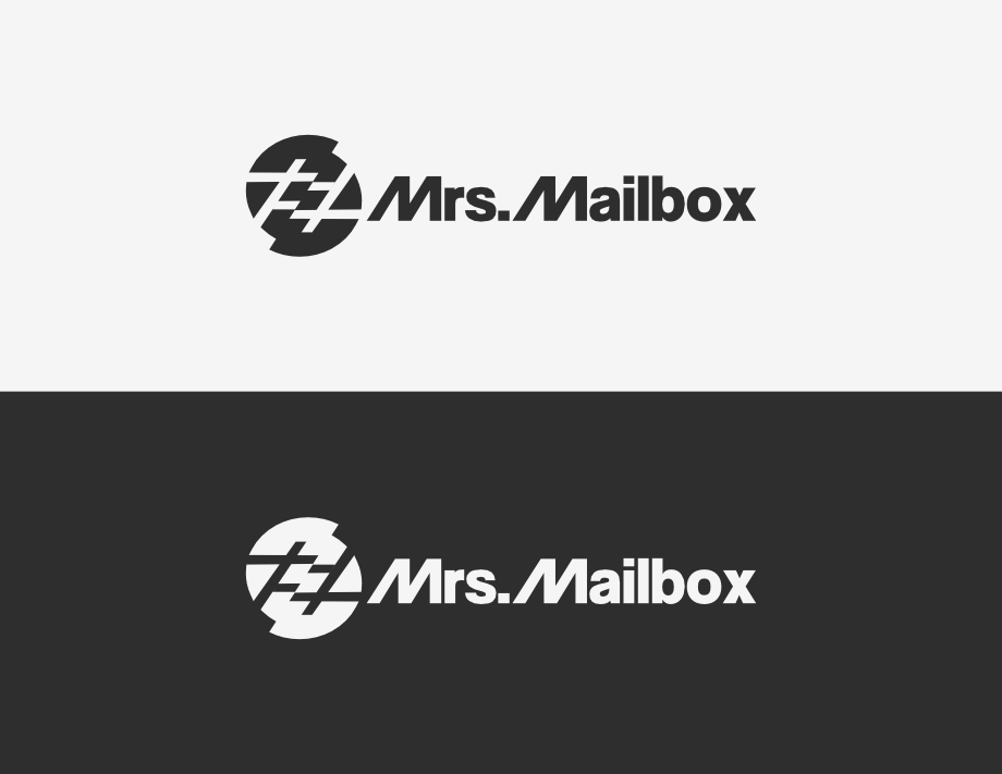 Logo Design by MulamboDesign for this project | Design #33878340