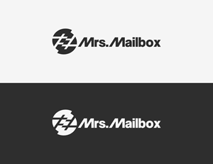 Logo Design by MulamboDesign