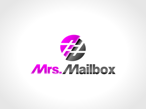 Diseño de Logo por MulamboDesign para este proyecto | Diseño: #33878342