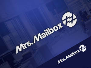 Diseño de Logo por MulamboDesign para este proyecto | Diseño: #33878344