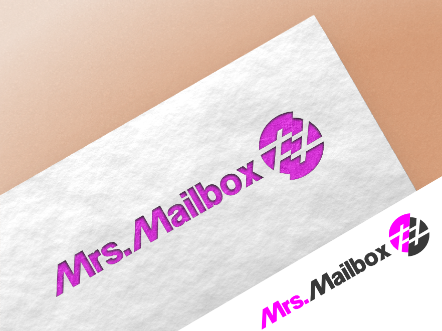 Logo Design by MulamboDesign for this project | Design #33878346