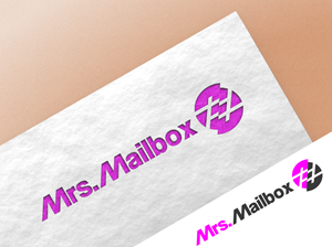Diseño de Logo por MulamboDesign para este proyecto | Diseño: #33878346