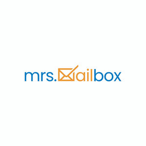 Logo Design by Ashani Bhattacharya for this project | Design #33839322