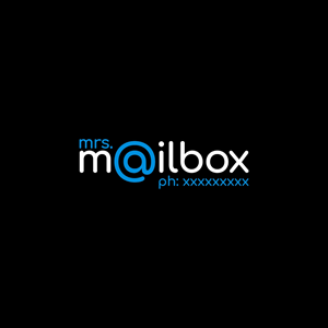 Logo Design by Ashani Bhattacharya for this project | Design: #33839340