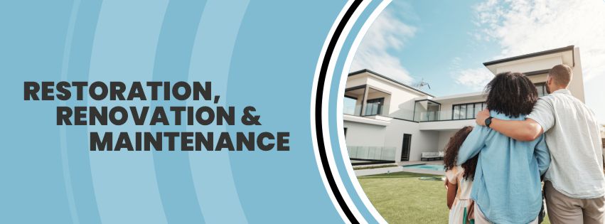 Banner Ad Design by nng for this project | Design #33843050