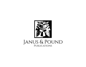 Logo Design by alkaline