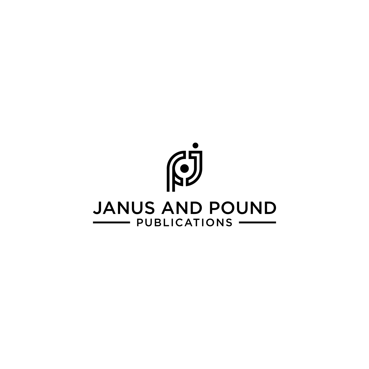 Design de Logo par Kaze56 pour Janus and Pound | Design #33837066