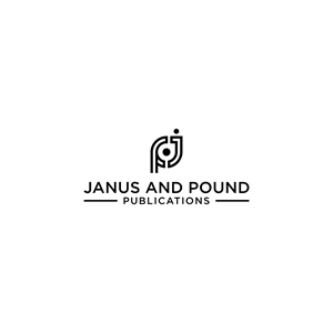 Logo Design by Kaze56 for Janus and Pound | Design: #33837066
