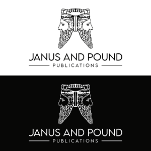 Logo Design by cah awu for Janus and Pound | Design: #33837497