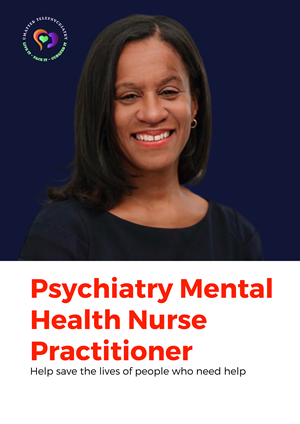 Flyer Design by Custom A