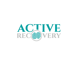 Logo-Design von alkaline für Active Recovery Physiotherapy & Hand Clinic | Design: #33838133