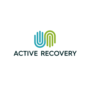 Logo-Design von Elrich für Active Recovery Physiotherapy & Hand Clinic | Design: #33837288