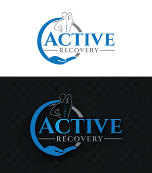Logo Design by Logo Editing Master